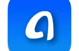 AnyTrans for iOS 8.9.10.20241030