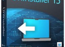 Ashampoo UnInstaller 15.00.20 + Portable