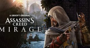 Assassins Creed Mirage v1.0.6-Torrent-Download