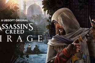 Assassins Creed Mirage v1.0.6-Torrent-Download