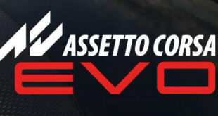 Assetto Corsa EVO v0.1.1-Torrent-Download