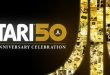 Atari 50 The Anniversary Celebration Digital Expanded Edition-Torrent-Download