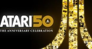 Atari 50 The Anniversary Celebration Digital Expanded Edition-Torrent-Download