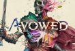 Avowed-Torrent-Download
