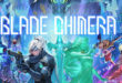 BLADE CHIMERA-Torrent-Download