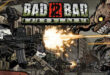 Bad 2 Bad Apocalypse Update v20241211-Torrent-Download