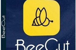 BeeCut Video Editor 1.7.10.25 + Portable