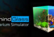 Behind Glass Aquarium Simulator-Torrent-Download