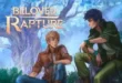 Beloved Rapture-Torrent-Download