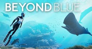 Beyond Blue The Tropical Reef-Torrent-Download
