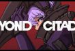 Beyond Citadel v0.921-Torrent-Download