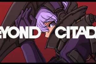 Beyond Citadel v0.921-Torrent-Download