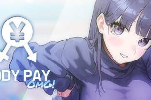 Body Pay OMG-Torrent-Download