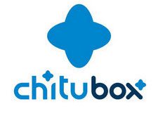 CHITUBOX Pro 2.0.6