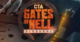 Call to Arms Gates of Hell Ostfront Airborne Update v1.049.0-Torrent-Download