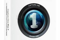 Capture One Pro 23 v16.5.0.2494 + Portable