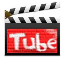 ChrisPC VideoTube Downloader Pro 14.24.1115