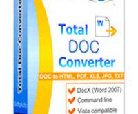 CoolUtils Total Doc Converter 5.1.0.346 + Portable