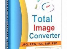 CoolUtils Total Image Converter 8.2.0.275 + Portable