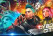 Cyborg City-Torrent-Download