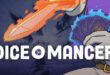 DICEOMANCER-Torrent-Download