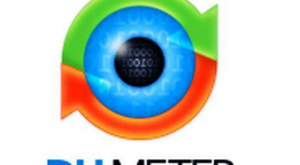 DU Meter 8.10 Full Version