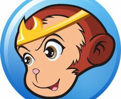 DVDFab 13.0.2.8 + Portátil (2024 mais recente)