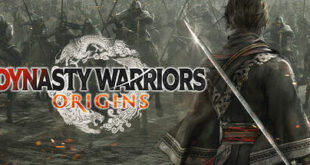 DYNASTY WARRIORS ORIGINS PROPER-Torrent-Download