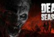 Dead Season-Torrent-Download