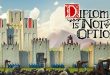 Diplomacy is Not an Option-Torrent-Download