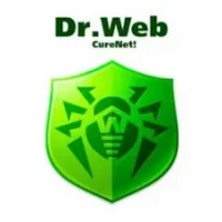 Dr.Web CureIt 2023