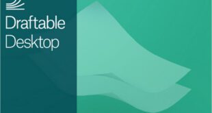 Draftable Desktop Download 24.10.300