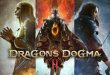 Dragons Dogma 2 v1.0.0.1-Torrent-Download
