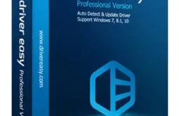 DriverEasy PRO