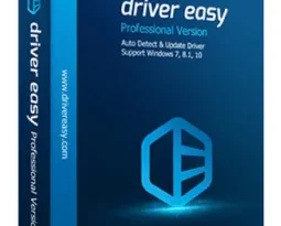 DriverEasy PRO