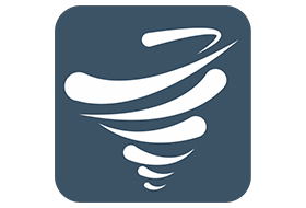 Duplicate Cleaner Pro 5.24.0 + Portable