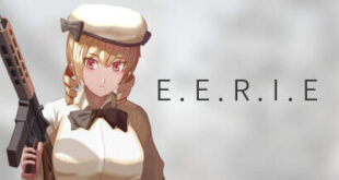 E E R I E 2 Update v20240805-Torrent-Download