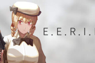 E E R I E 2 Update v20240805-Torrent-Download