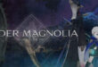 ENDER MAGNOLIA Bloom in the Mist-Torrent-Download