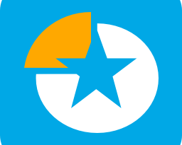 EASEUS Partition Master WinPE 19.2.0