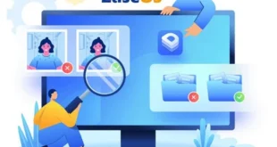 EaseUS DupFiles Cleaner Pro 3.5.0 Build 2410101402