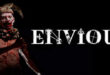 Envious-Torrent-Download