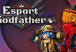 Esports Godfather Hero Expansion Pack-Torrent-Download