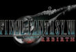 FINAL FANTASY VII REBIRTH-Torrent-Download