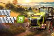 Farming Simulator 25-Torrent-Download