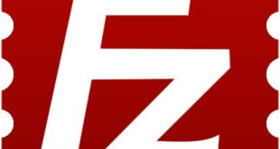 FileZilla Pro 2024 + Portable