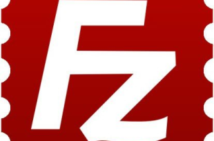 FileZilla Pro 2024 + Portable