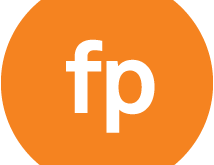 FinePrint 12.10 Printer Software