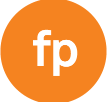 FinePrint 12.10 Printer Software