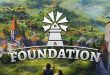 Foundation v1.10.2.13-Torrent-Download